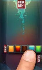 iCocktail Drinks APK download