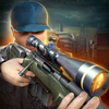 Sniper Gun 3D Download gratis mod apk versi terbaru