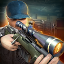 APK Sniper Gun 3D: Hitman Shooter