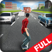 Street Skater 3D: 2 FULL APK