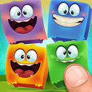 Switch the Box APK