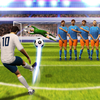 World Cup Penalty Shootout アイコン World Cup Penalty Shootout アイコン