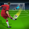 Penalty World Cup آئیکن