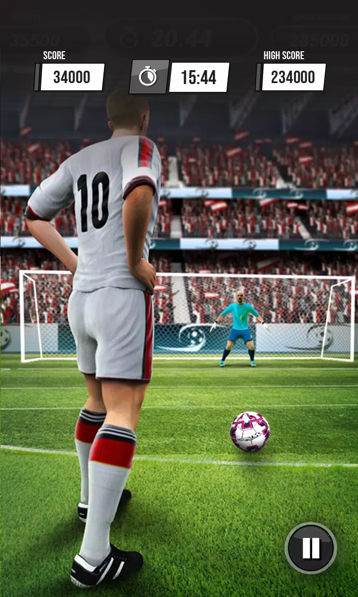 Penalty Soccer World Cup Game APK 1.1.2 for Android – Download Penalty  Soccer World Cup Game APK Latest Version from