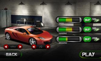 Race the Traffic Screenshot 3