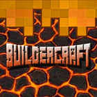 MasterCrafting Builder 2023 Zeichen