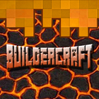 MasterCrafting Builder 2023 ไอคอน