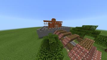 MasterCrafting Builder 2023 screenshot 3