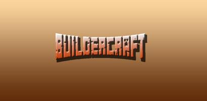 MasterCrafting Builder 2023 Affiche