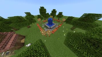 MasterCrafting Builder 2023 Screenshot 2