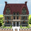 Mastercraft - Block Pro Earth APK