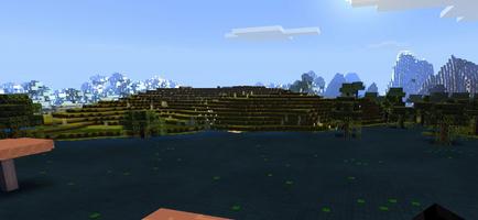 Mastercraft screenshot 2