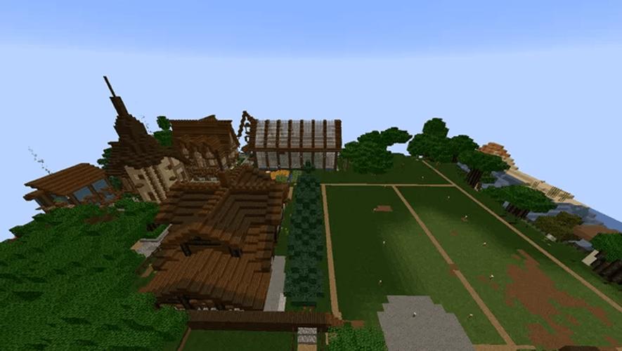 Craftman Pro Master Addon For Minecraft Pe For Android Apk Download