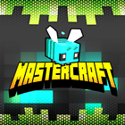 MasterCraft Craftsman Crafting icône