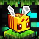 MasterCraft Craftsman build x APK