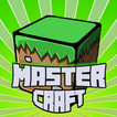 Master Craft Vegas Survival