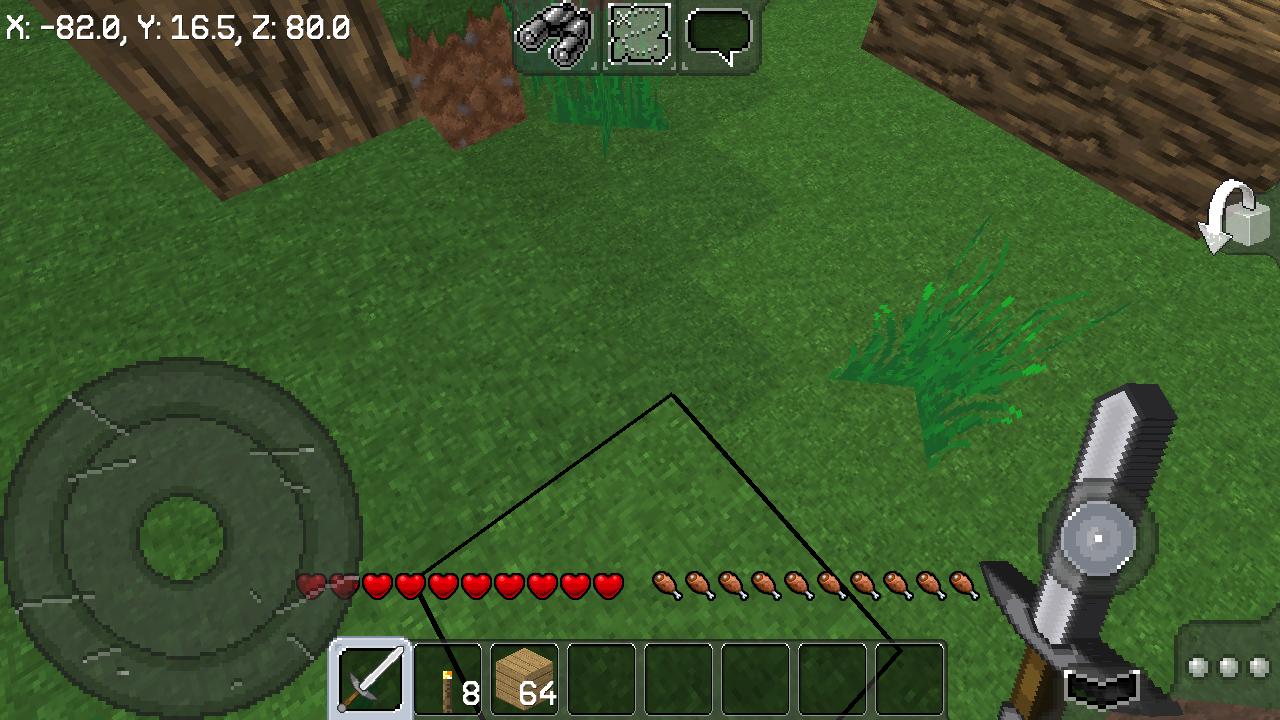 Master Craft APK for Android Download Master Craft APK for Android Download