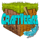 Craft Vegas 2020 simgesi