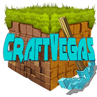 Craft Vegas 2020 icono