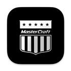 MasterCraft ikona