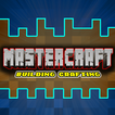 Master Craft Creative Survival