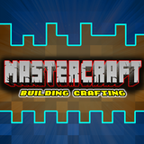 Master Craft Creative Survival