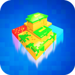 Super Craftsman 5 icon