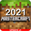 Mastercraft 2021