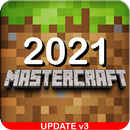 Mastercraft 2021 APK