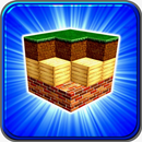 MasterCraft APK