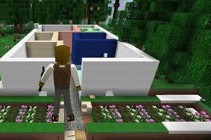 Master Craft 2020 - New Crafting & Building स्क्रीनशॉट 2