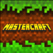 ikon Master Craft Game Crafting
