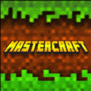 Master Craft Game Crafting APK