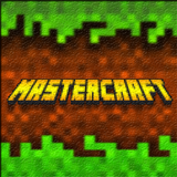 Master Craft Game Crafting