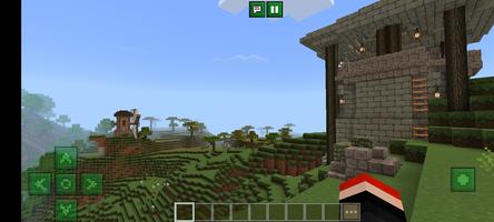 Master Craft screenshot 3