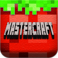 Master Craft: Craft City