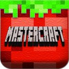 Master Craft: Craft City آئیکن