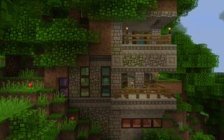 MasterCraft - Multicraft 2020 Craft & Building PE poster
