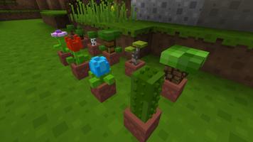 MasterCraft - Multicraft 2020 Craft & Building PE screenshot 2
