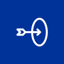 Scalping APK