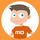 QUESTIUM APK
