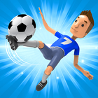 Ultimate Risky Goal icon