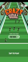 Ultimate Risky Goal poster