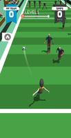 Ultimate Risky Goal screenshot 1