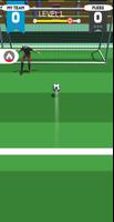 Ultimate Risky Goal screenshot 3