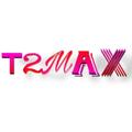 T2 MAX VIP