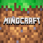 Mindcraft : Creative Edition ikona