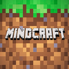 Mindcraft : Creative Edition ไอคอน