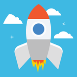 Phone Cleaner & Booster - Speed Up Your Smartphone