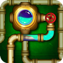 Master Plumber: Pipe Lines APK